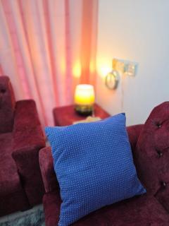 Homestay Taman Segar 23 - 9