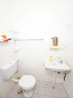 Homestay Taman Segar 23 - 6