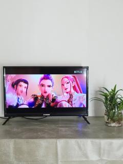 Homestay Taman Segar 23 - 2