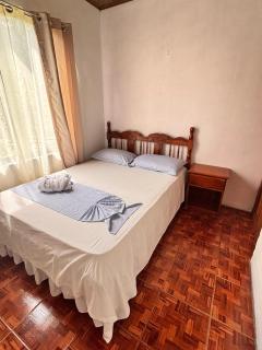 Casa Sueño Verde, Juanilama De Pocosol - 7