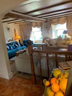 The Suites At Ty Anne - 7