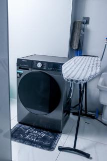 Executive 2-Bedroom Apartment Kilimani - 6