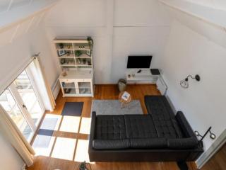 Nieuwendamme H114 - 2