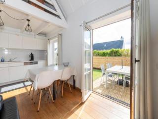 Nieuwendamme H114 - 7