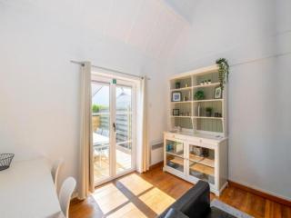 Nieuwendamme H114 - 1