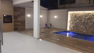 La Maison Félicité - 8