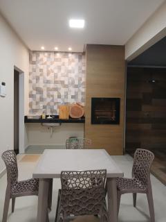 La Maison Félicité - 6