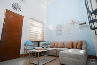 Woodlands Condotel - 8