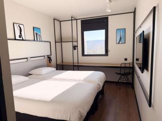 Ibis Lunel Petite Camargue - 1