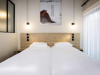 ibis Styles Namur - 1