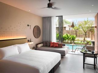 Pullman Khao Lak Resort - 9