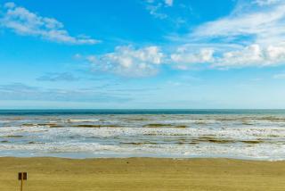 Oceanfront Vista - 2