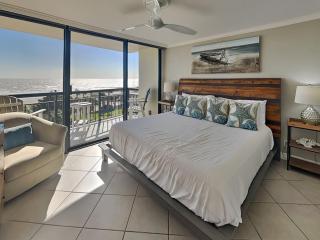 San Luis 736 - Oceanfront Paradise - 2