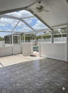 Casa Kampa, con 3 bedrooms and 3 bathrooms, offers a heated swimming pool and a heated spa at no extra cost - 5