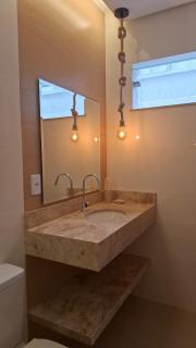 La Maison Félicité - 3