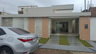 La Maison Félicité - 4