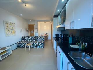 Terraza Relajante Galvani - 4