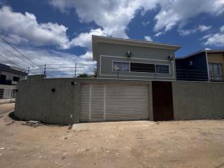 Casa Top - 1