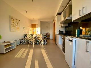 Terraza Relajante Galvani - 5