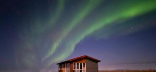 Vestra-Fíflholt - 8