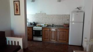 Complejo Los Cuatro Elfos - 5