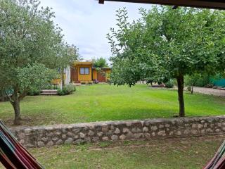 Complejo Los Cuatro Elfos - 4