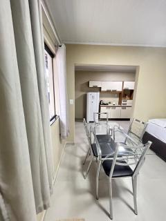 Apartamento Encantador em Boa vista - 5