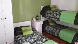 Complejo Los Cuatro Elfos - 1