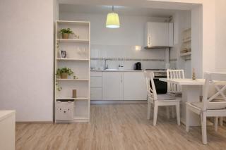 Airport Area l Comfortable Twin Apartment near RIN Hotel - 2