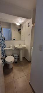 Departamento Ciudad La Serena - 5