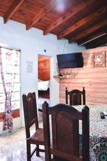 La kiara - 4