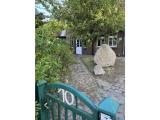 Holiday home with 4 bedrooms - 9