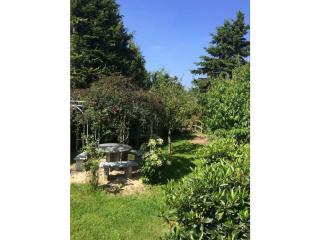 Holiday home with 4 bedrooms - 7