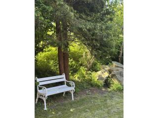 Holiday home with 4 bedrooms - 4