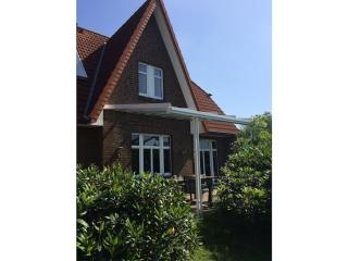 Holiday home with 4 bedrooms - 1