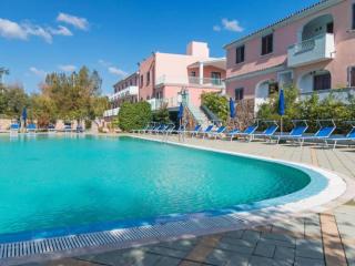 Studio in Meernähe auf Sardinien - 3