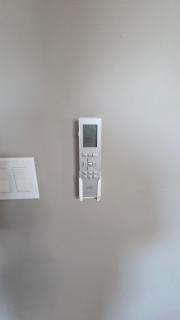 Carey Street - Apt C - 4