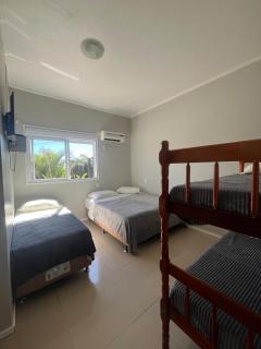 Pousada Vila nova - 6