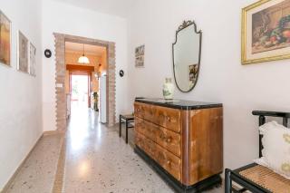 Villino Claudia 30 mt mare - 2