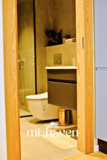 hamy - 1br - Downtown Casablanca - 6