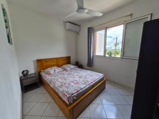 Escale sudisteAppartement T2*** - 0