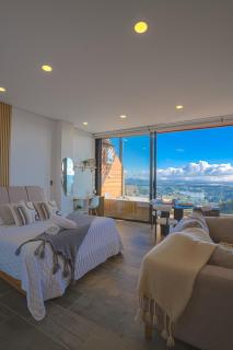 Lodge Montecielo, El Penol - T2 101 - 0