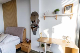 Lodge Montecielo, El Penol - T2 101 - 8