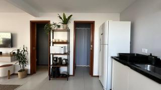 Casa de Praia no Pico da Cruz - 5