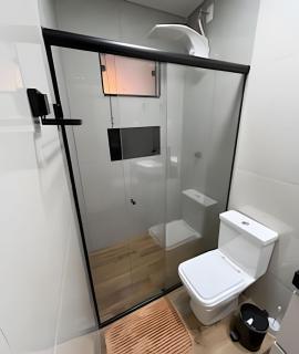 Loft Moderno no Histórico de São João del- Rei - 3