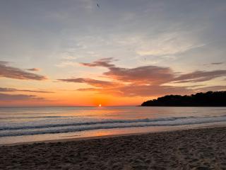 Chalé Aurora das Toninhas - 7