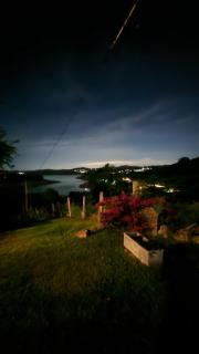 Chalé Joanópolis - Rancho da Biruta - 8