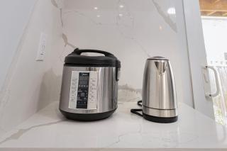 Greate place with lot of rooms for relaxing - 3