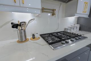 Greate place with lot of rooms for relaxing - 2