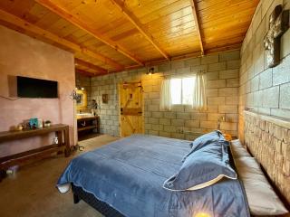 Sn Tony Hotel & Spa - 6